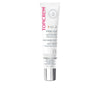 Mela Anti-Stain Unifying Day Cream Spf50+ 40 Ml