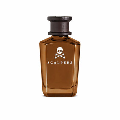 Boxing club eau de parfum -suihke 75 ml - SCALPERS