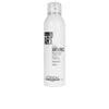 Tecni Art Anti-Frizz Fixer Force 4 250 Ml