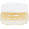 Éclat Sublime Aromatic Cleansing Balm Rosewood 40 Ml