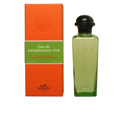 Eau de pamplemousse rose kölninvesisuihke 100 ml - HERMÈS