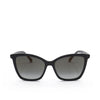 Ali/s #black 140 mm - JIMMY CHOO GAFAS