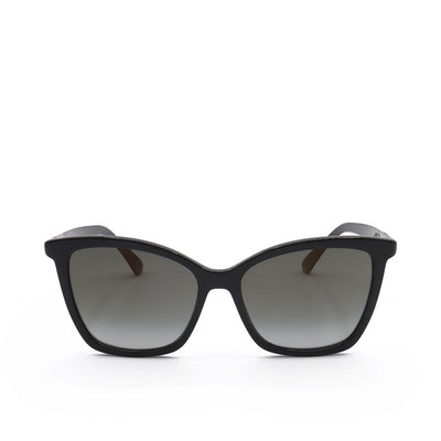 Ali/s #black 140 mm - JIMMY CHOO GAFAS