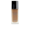Dior forever glow star nestemäinen suodatin #3n 1 kpl - DIOR