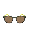 Hugo Boss 1575/S Gp7 150 Mm