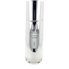 Capture Sérum 75 Ml