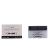 Hydra beauty voide 50 gr - CHANEL