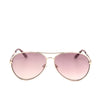 Guess gu7616 32z 58 mm - GUESS GAFAS