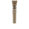Baby Got Bronze Liquid Bronzer #10-Sweet Shadows 10 Ml