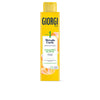 Curly shampoo 350 ml - GIORGI LINE