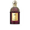 Absolus Allegoria Rose Amira Edp Vapo 125 Ml