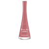 1 seconde kynsilakka #38-rose des sables 9 ml