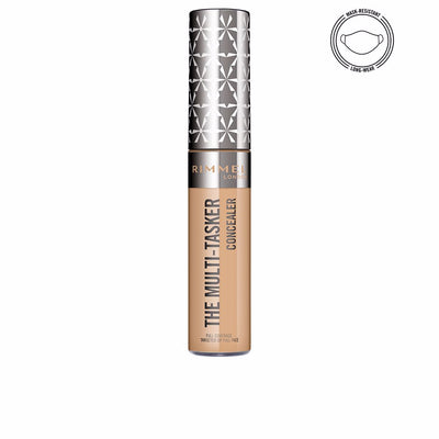 The multi-tasker peitevoide #050-sand 10 ml - RIMMEL LONDON