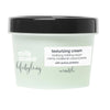 Lifestyling teksturoiva voide 100 ml - MILK SHAKE