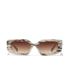 Trendset #Zebra Terracotta 1 Unit