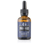 Blue Beard Oil 30 Ml