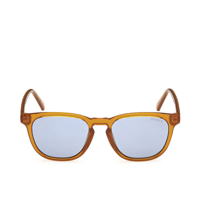 Gu8293 44v 49mm - GUESS GAFAS