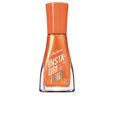 Insta-dri pride kynsilakka #759-just like fire 9.17 ml - SALLY HANSEN