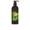 Moisturizing body milk arganilla ja verbenalla 200 ml - DIAR ARGAN