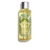 Eau De Campagne Pour Le Corps Et Le Bain 125 Ml
