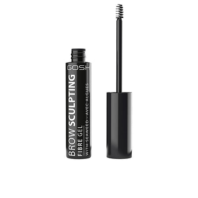 Brow sculpting kuitugeeli #001-nutmeg - GOSH