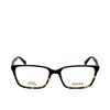 Gu1898-f 005 145mm - GUESS GAFAS