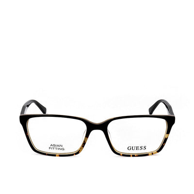 Gu1898-f 005 145mm - GUESS GAFAS