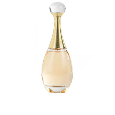 J&#39;Adore Edp Vapo 100 Ml