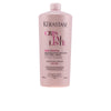 Cristalliste bain cristal 1000 ml