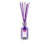 Mikado ambientador 0% #laventeli ja syreenit 180 ml