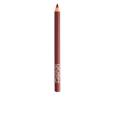 Kohl eyeliner #expresso - GOSH
