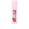 Plump volumizing huulikiilto #005 peach fever 5.4 ml