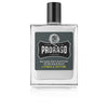 Cypress & Vetyver Bálsamo Después Del Afeitado 100 Ml
