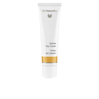 Cydonia päivävoide 30 ml - DR. HAUSCHKA