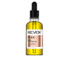 Plex bond repairing oil step 7 30 ml - REVOX B77