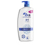 H&Amp;S Classic 2-In-1 Anti-Dandruff Shampoo And Conditioner 1000 Ml Dispenser