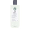 True Soft Shampoo 350 Ml