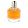 Girl Of Now Lovely Edp Vapo 90 Ml