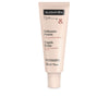 Mothering Nipple Balm 30 Ml