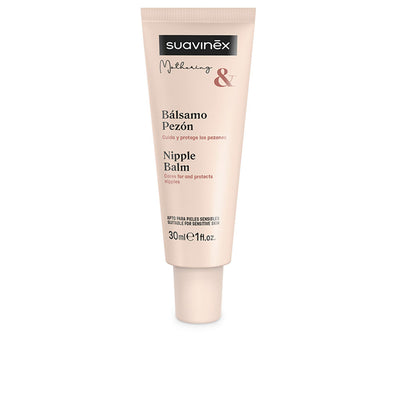 Mothering Nipple Balm 30 Ml