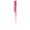 Ys park peine crepar rosa 150 217 mm - Y.S. PARK