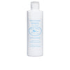 Infantil geelishampoo 250 ml