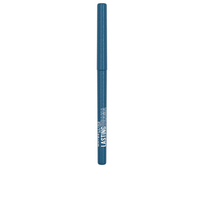 Lasting drama #under the sea 1 u - MAYBELLINE