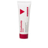 Emolienta Manos Sterilized Hand Cream 50 Ml