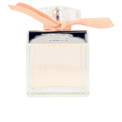 Chloé rose tangerine eau de toilette -suihke 75 ml - CHLOE