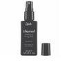 Lifeproof mattifying fixing mist 50 ml