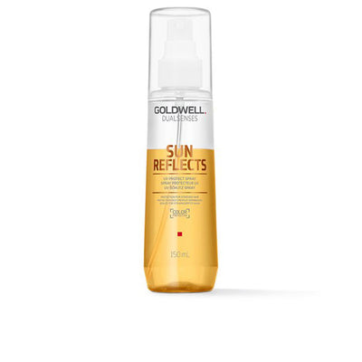 Sun Reflects Uv Protect Spray 150 Ml