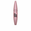 Lash sensational full fan effect mascara #intense black 9,5 ml