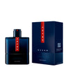 Luna Rossa Ocean Edp Vapo 150 Ml