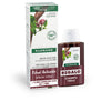 A La Quinina Y Edelweiss Bio Serum Lot 2 Pz